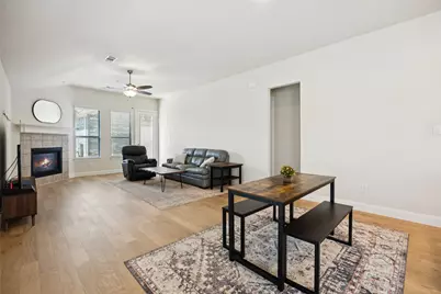 1700 Bonsmara Drive, Northlake, TX 76247 - Photo 3