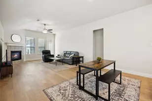 1700 Bonsmara Dr, Northlake, TX 76247 - Photo 3