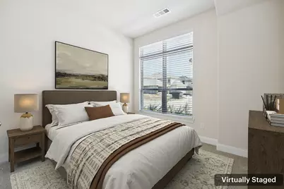 1700 Bonsmara Drive, Northlake, TX 76247 - Photo 15