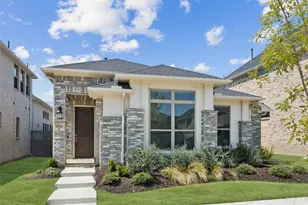 1700 Bonsmara Dr, Northlake, TX 76247 - Photo 1