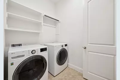 1700 Bonsmara Drive, Northlake, TX 76247 - Photo 21