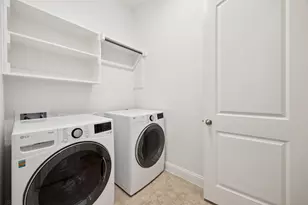 1700 Bonsmara Dr, Northlake, TX 76247 - Photo 21