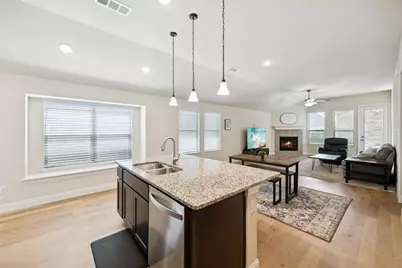 1700 Bonsmara Drive, Northlake, TX 76247 - Photo 7