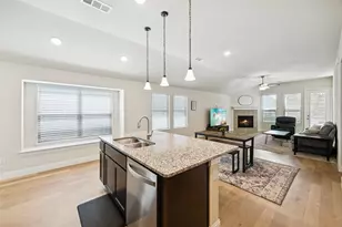 1700 Bonsmara Dr, Northlake, TX 76247 - Photo 7