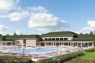 317 Fire Blade Dr, Aledo, TX 76008 - Photo 13