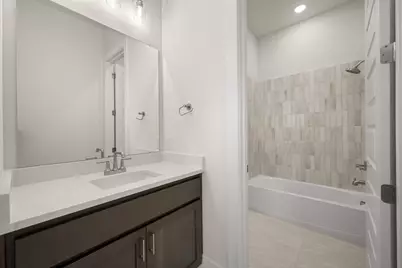 317 Fire Blade Drive, Aledo, TX 76008 - Photo 17