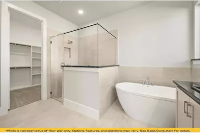 317 Fire Blade Drive, Aledo, TX 76008 - Photo 25