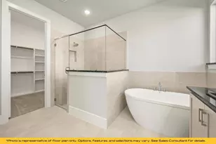 317 Fire Blade Dr, Aledo, TX 76008 - Photo 25