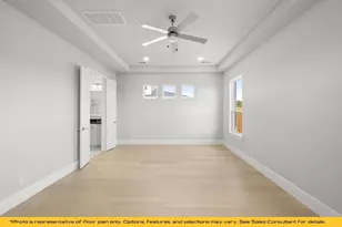 317 Fire Blade Dr, Aledo, TX 76008 - Photo 21