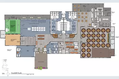 317 Fire Blade Drive, Aledo, TX 76008 - Photo 15