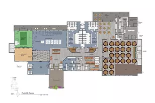 317 Fire Blade Dr, Aledo, TX 76008 - Photo 15