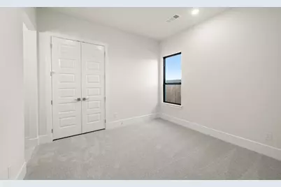 317 Fire Blade Drive, Aledo, TX 76008 - Photo 21