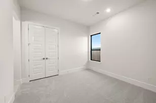 317 Fire Blade Dr, Aledo, TX 76008 - Photo 21