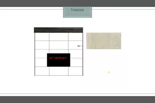 317 Fire Blade Dr, Aledo, TX 76008 - Photo 11