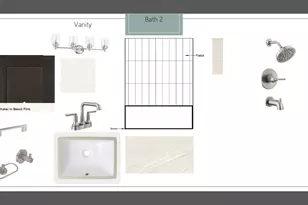 317 Fire Blade Dr, Aledo, TX 76008 - Photo 7