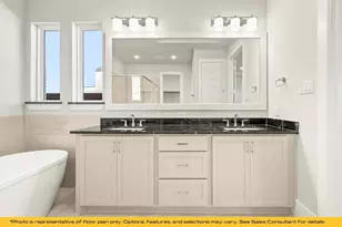 317 Fire Blade Dr, Aledo, TX 76008 - Photo 23