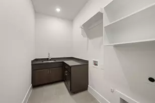 317 Fire Blade Dr, Aledo, TX 76008 - Photo 23