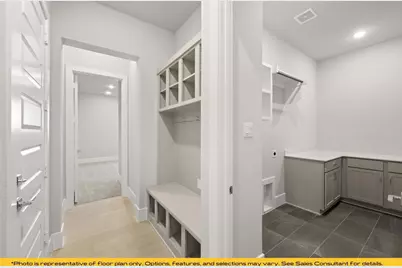 317 Fire Blade Drive, Aledo, TX 76008 - Photo 27