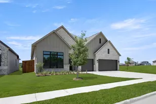 317 Fire Blade Dr, Aledo, TX 76008 - Photo 31