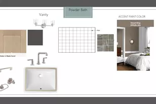 317 Fire Blade Dr, Aledo, TX 76008 - Photo 9