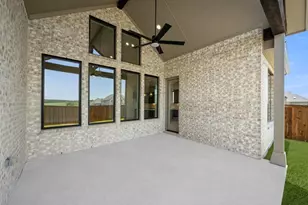 317 Fire Blade Dr, Aledo, TX 76008 - Photo 25