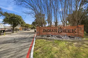 907 Roaring Springs Rd, Fort Worth, TX 76114 - Photo 25