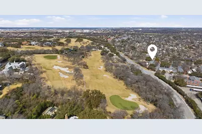 907 Roaring Springs Road, Fort Worth, TX 76114 - Photo 27