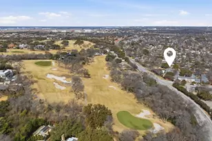 907 Roaring Springs Rd, Fort Worth, TX 76114 - Photo 27