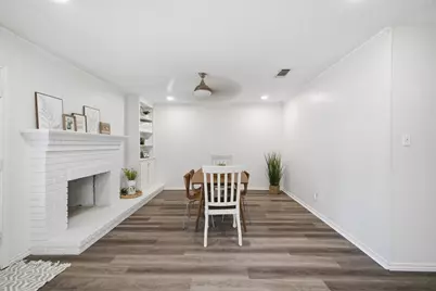 907 Roaring Springs Road, Fort Worth, TX 76114 - Photo 15