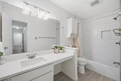 907 Roaring Springs Road, Fort Worth, TX 76114 - Photo 21