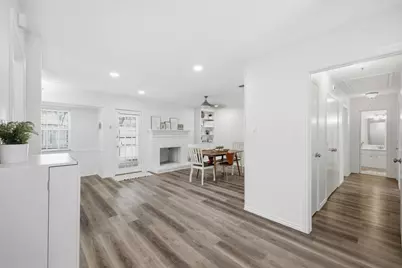 907 Roaring Springs Road, Fort Worth, TX 76114 - Photo 9