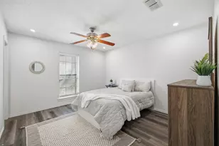 907 Roaring Springs Rd, Fort Worth, TX 76114 - Photo 19