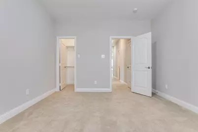 869 Rohan Drive, Richardson, TX 75081 - Photo 19