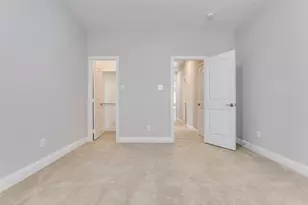 869 Rohan Dr, Richardson, TX 75081 - Photo 19