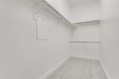 869 Rohan Drive, Richardson, TX 75081 - Photo 15