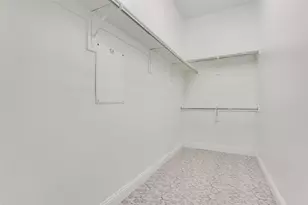 869 Rohan Dr, Richardson, TX 75081 - Photo 15