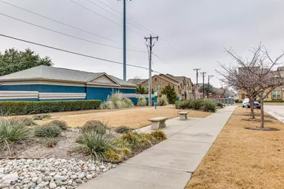 869 Rohan Drive, Richardson, TX 75081 - Photo 25