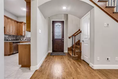 869 Rohan Drive, Richardson, TX 75081 - Photo 3