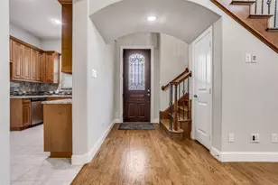 869 Rohan Dr, Richardson, TX 75081 - Photo 3