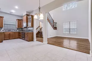 869 Rohan Dr, Richardson, TX 75081 - Photo 9