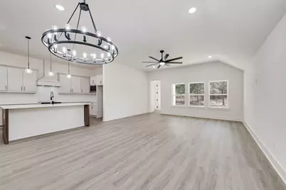 2017 Shady Creek Crossing, Azle, TX 76020 - Photo 13