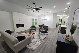 2017 Shady Crk Xing, Azle, TX 76020 - Photo 17