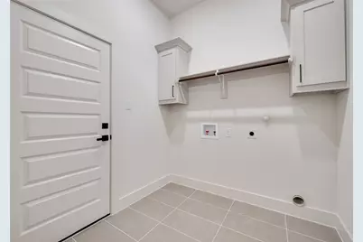 2017 Shady Creek Crossing, Azle, TX 76020 - Photo 27