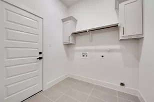 2017 Shady Crk Xing, Azle, TX 76020 - Photo 27