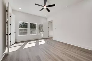 2017 Shady Crk Xing, Azle, TX 76020 - Photo 21