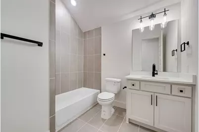 2017 Shady Creek Crossing, Azle, TX 76020 - Photo 25