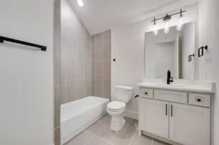 2017 Shady Crk Xing, Azle, TX 76020 - Photo 25