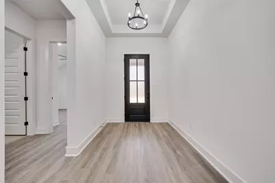 2017 Shady Creek Crossing, Azle, TX 76020 - Photo 9