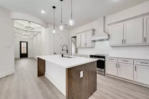 2017 Shady Crk Xing, Azle, TX 76020 - Photo 17