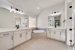 2017 Shady Crk Xing, Azle, TX 76020 - Photo 23